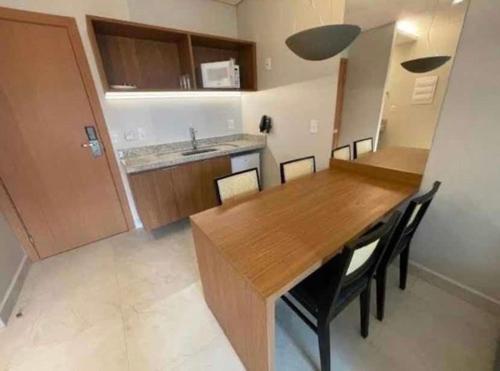 Salinas Premium Resort Salinópolis Eksteriør billede